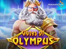 Winning at casino slots. Para kazandıran oyunlar technopat.72